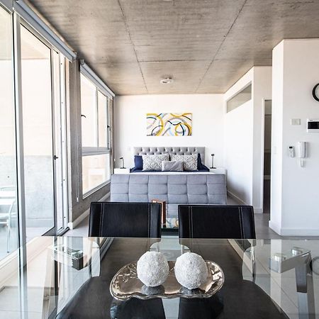 Imperdible Departamento En Excelente Ubicacion Apartment Buenos Aires Exterior foto