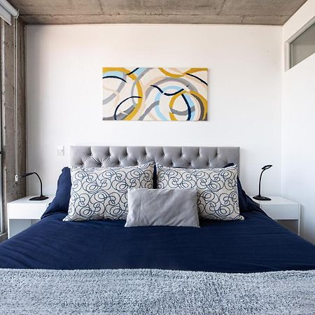 Imperdible Departamento En Excelente Ubicacion Apartment Buenos Aires Exterior foto