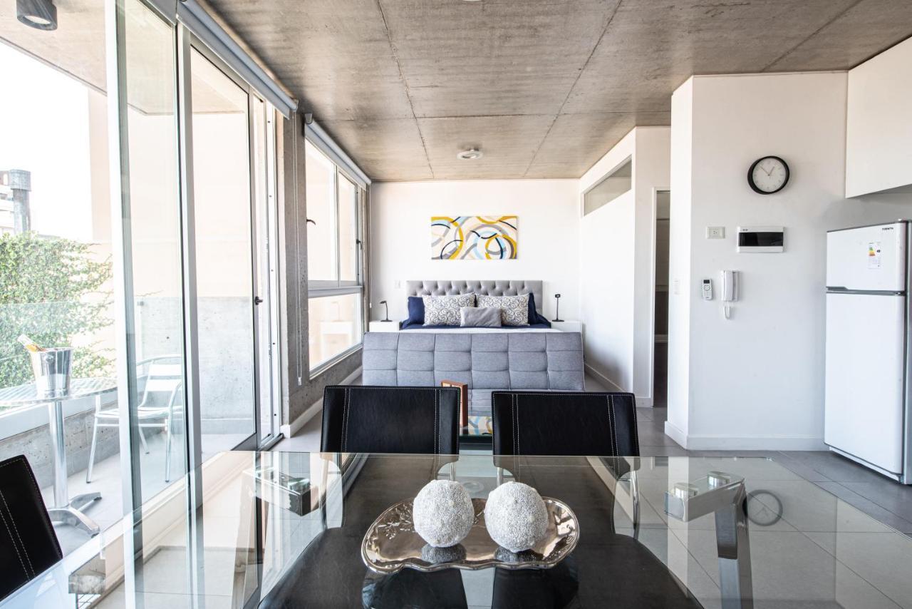 Imperdible Departamento En Excelente Ubicacion Apartment Buenos Aires Exterior foto