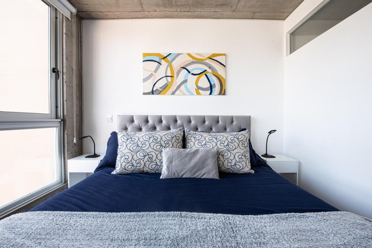 Imperdible Departamento En Excelente Ubicacion Apartment Buenos Aires Exterior foto