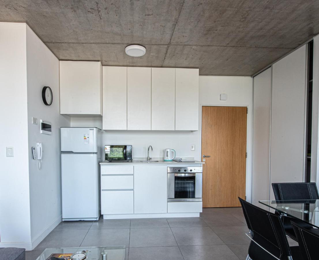 Imperdible Departamento En Excelente Ubicacion Apartment Buenos Aires Exterior foto