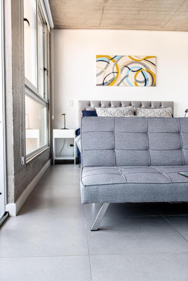 Imperdible Departamento En Excelente Ubicacion Apartment Buenos Aires Exterior foto