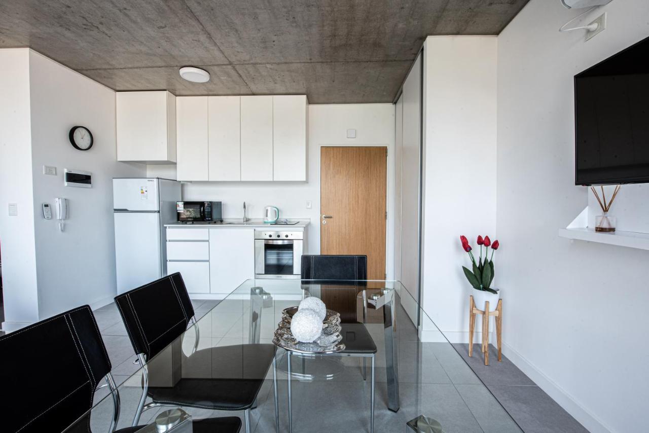 Imperdible Departamento En Excelente Ubicacion Apartment Buenos Aires Exterior foto