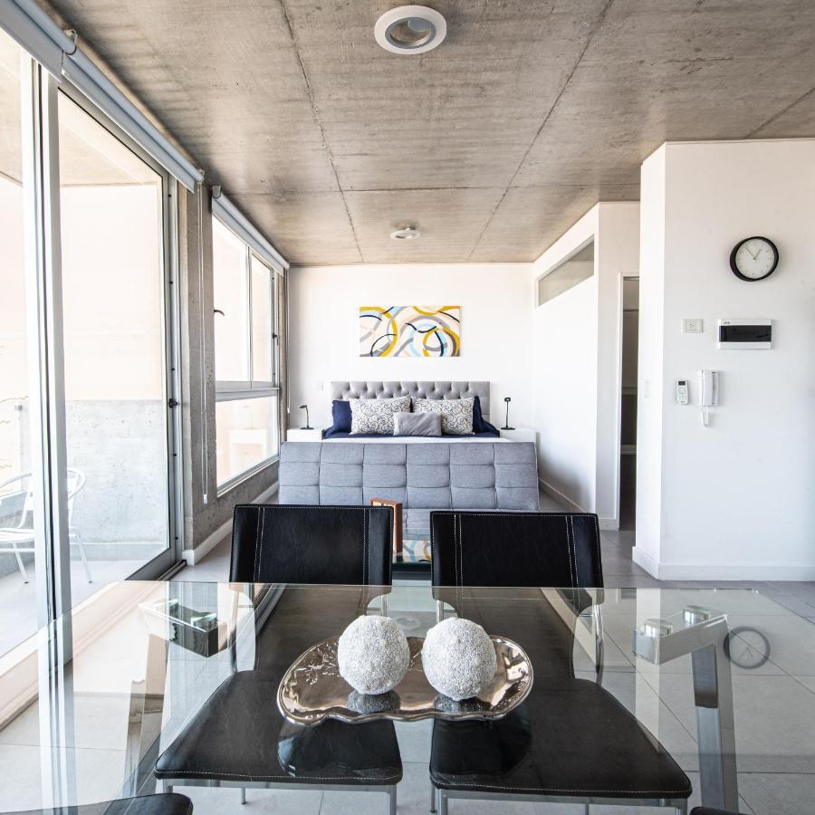 Imperdible Departamento En Excelente Ubicacion Apartment Buenos Aires Exterior foto