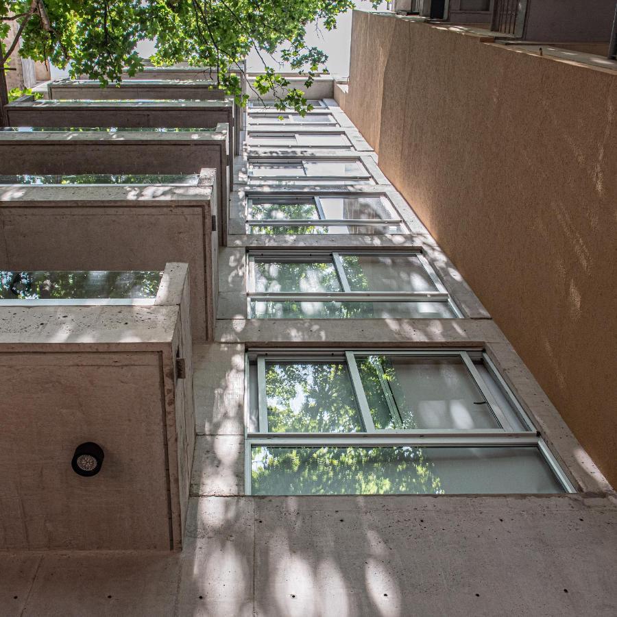 Imperdible Departamento En Excelente Ubicacion Apartment Buenos Aires Exterior foto