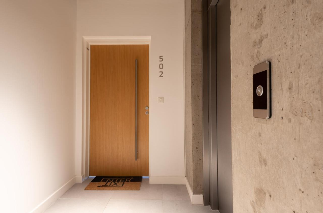 Imperdible Departamento En Excelente Ubicacion Apartment Buenos Aires Exterior foto