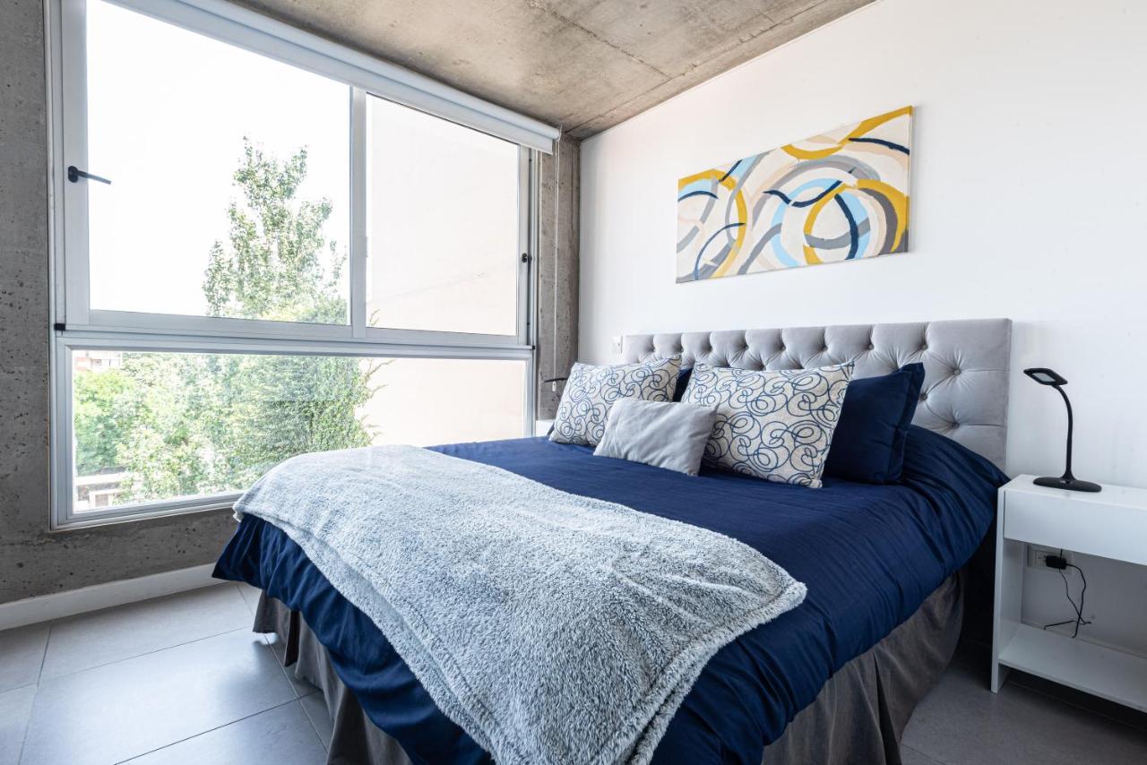Imperdible Departamento En Excelente Ubicacion Apartment Buenos Aires Exterior foto