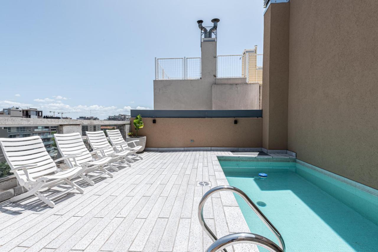 Imperdible Departamento En Excelente Ubicacion Apartment Buenos Aires Exterior foto
