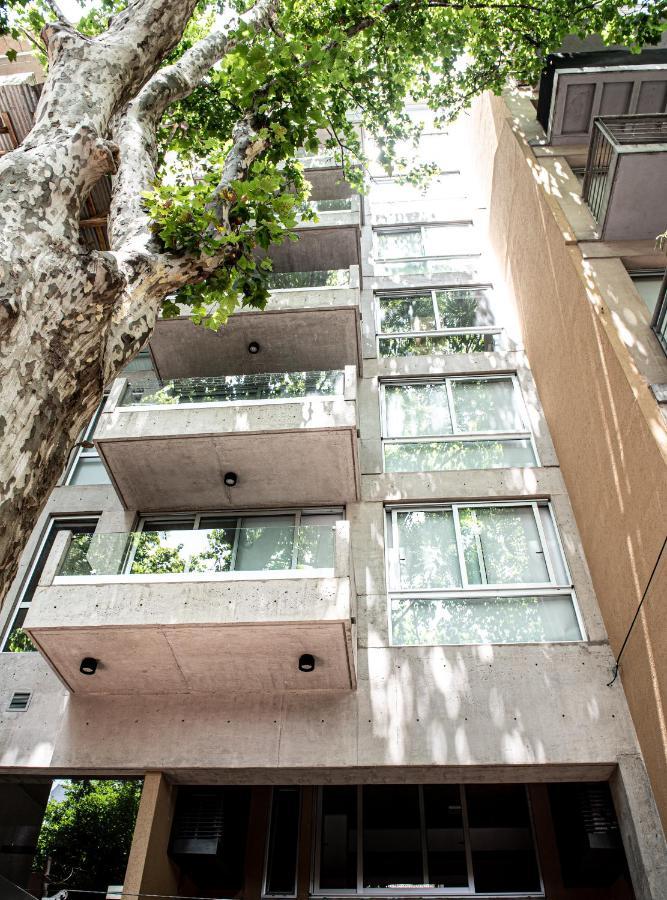 Imperdible Departamento En Excelente Ubicacion Apartment Buenos Aires Exterior foto