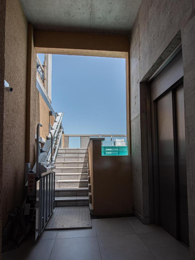 Imperdible Departamento En Excelente Ubicacion Apartment Buenos Aires Exterior foto