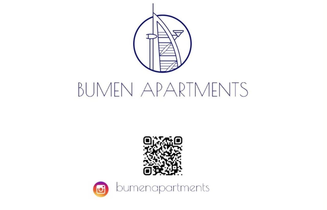 Imperdible Departamento En Excelente Ubicacion Apartment Buenos Aires Exterior foto